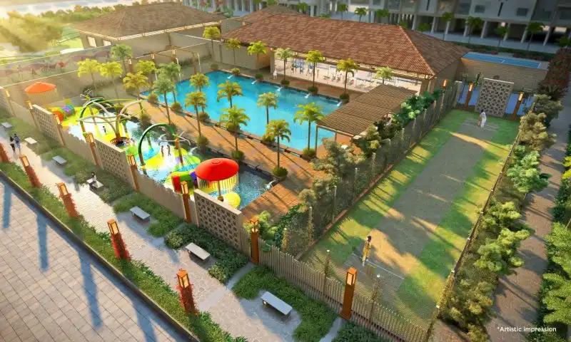 Project image 4