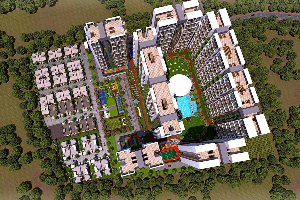 Project image 2