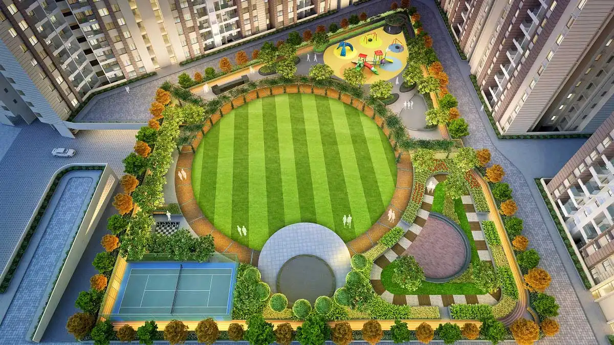 Project image 5