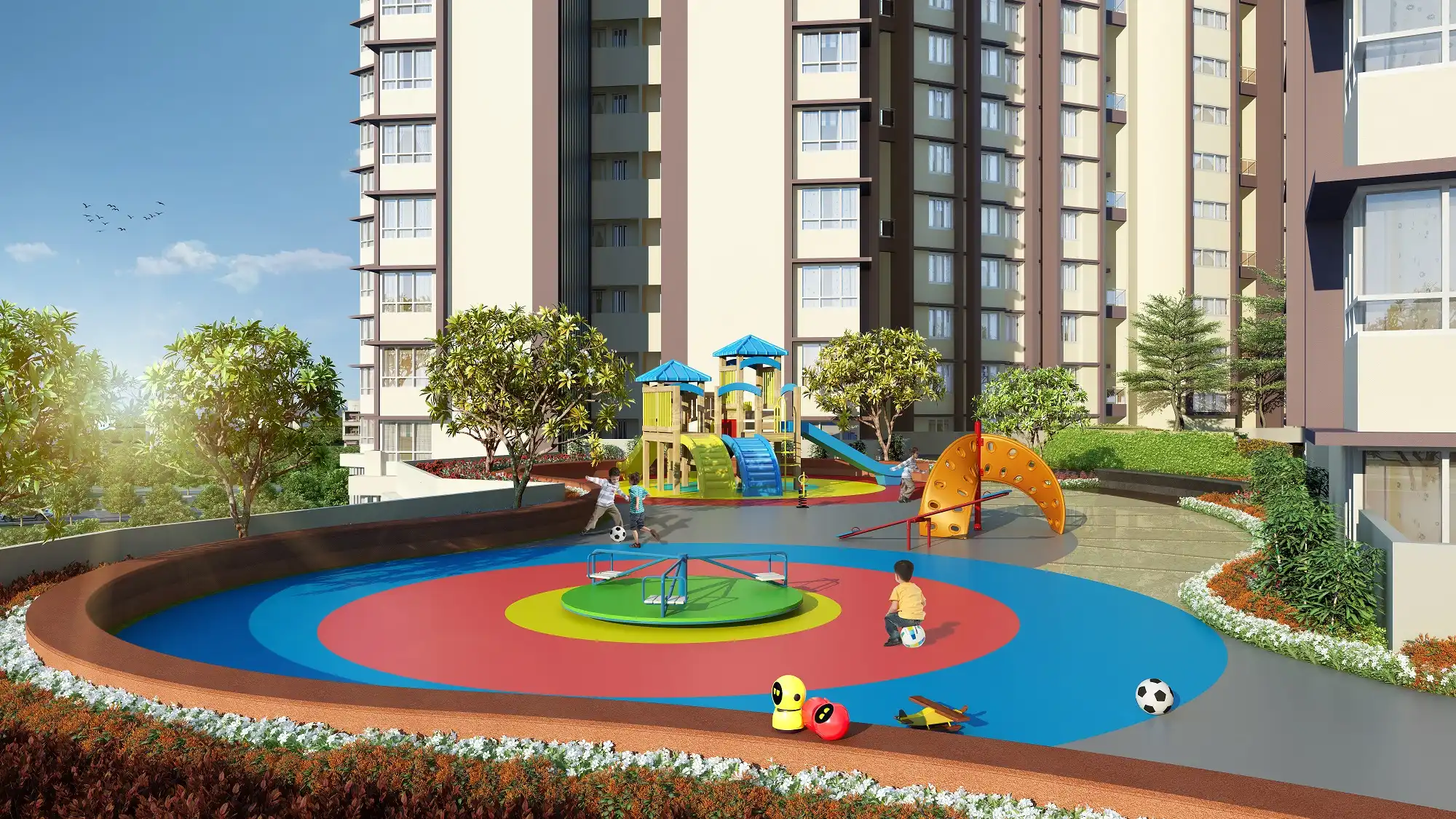 Project image 5