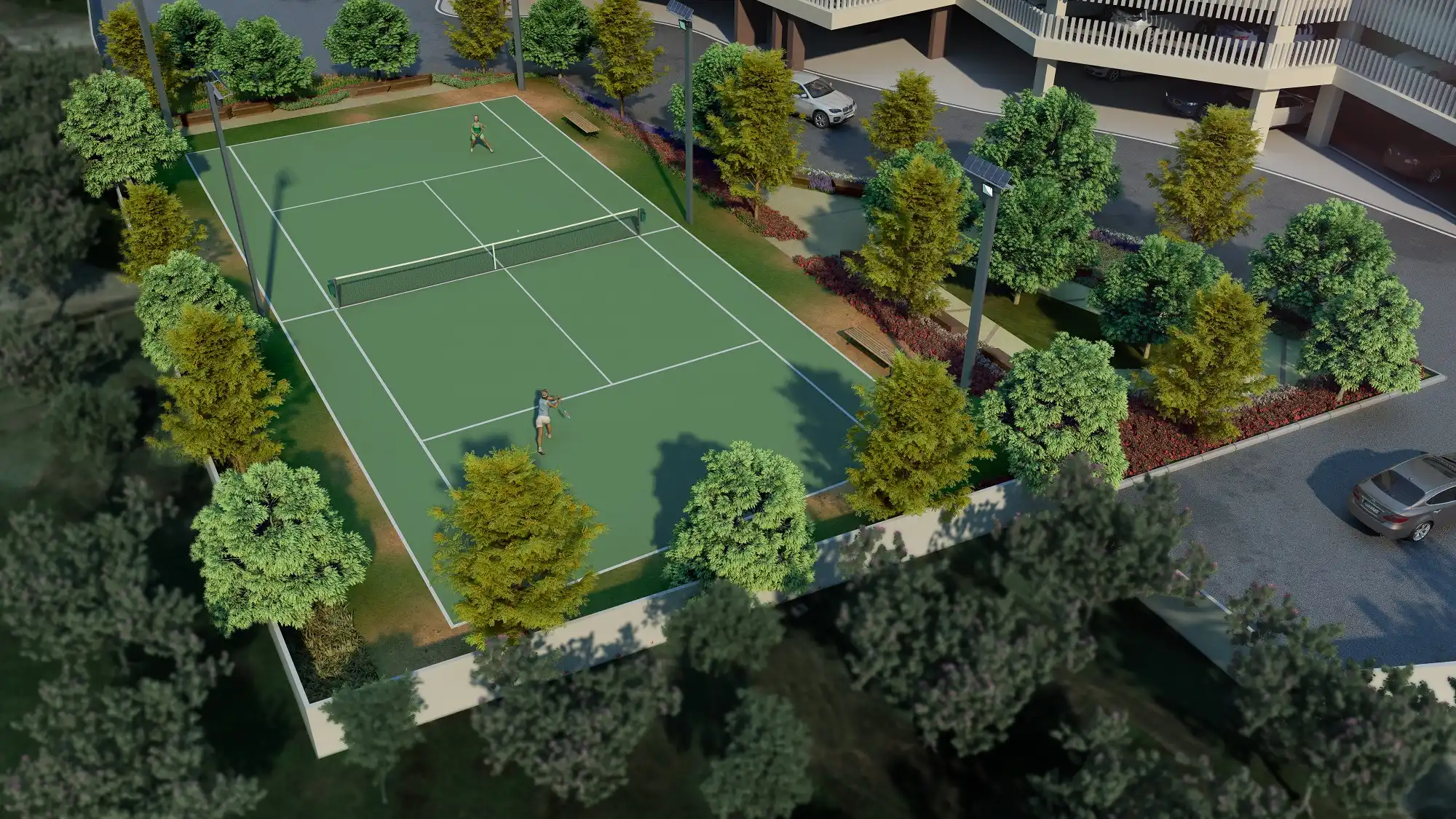 Project image 10