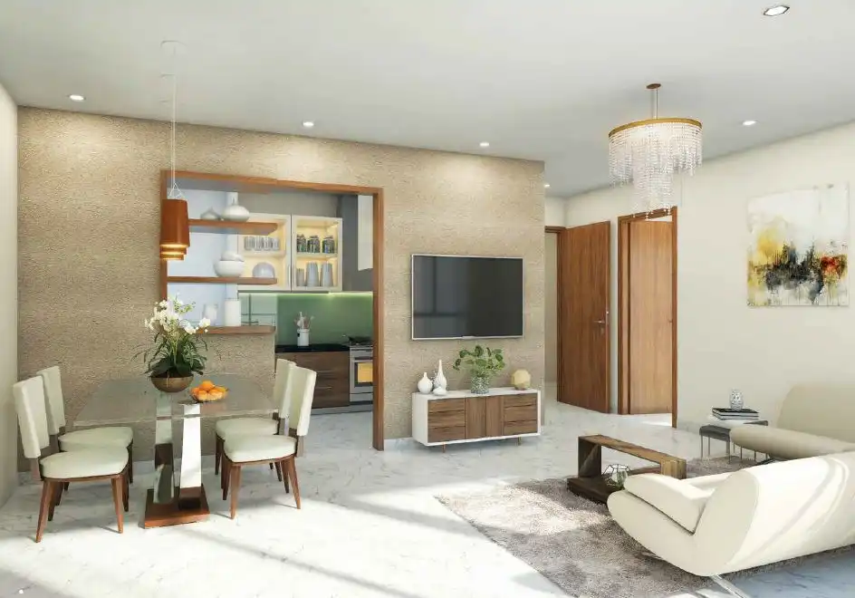 Project image 11
