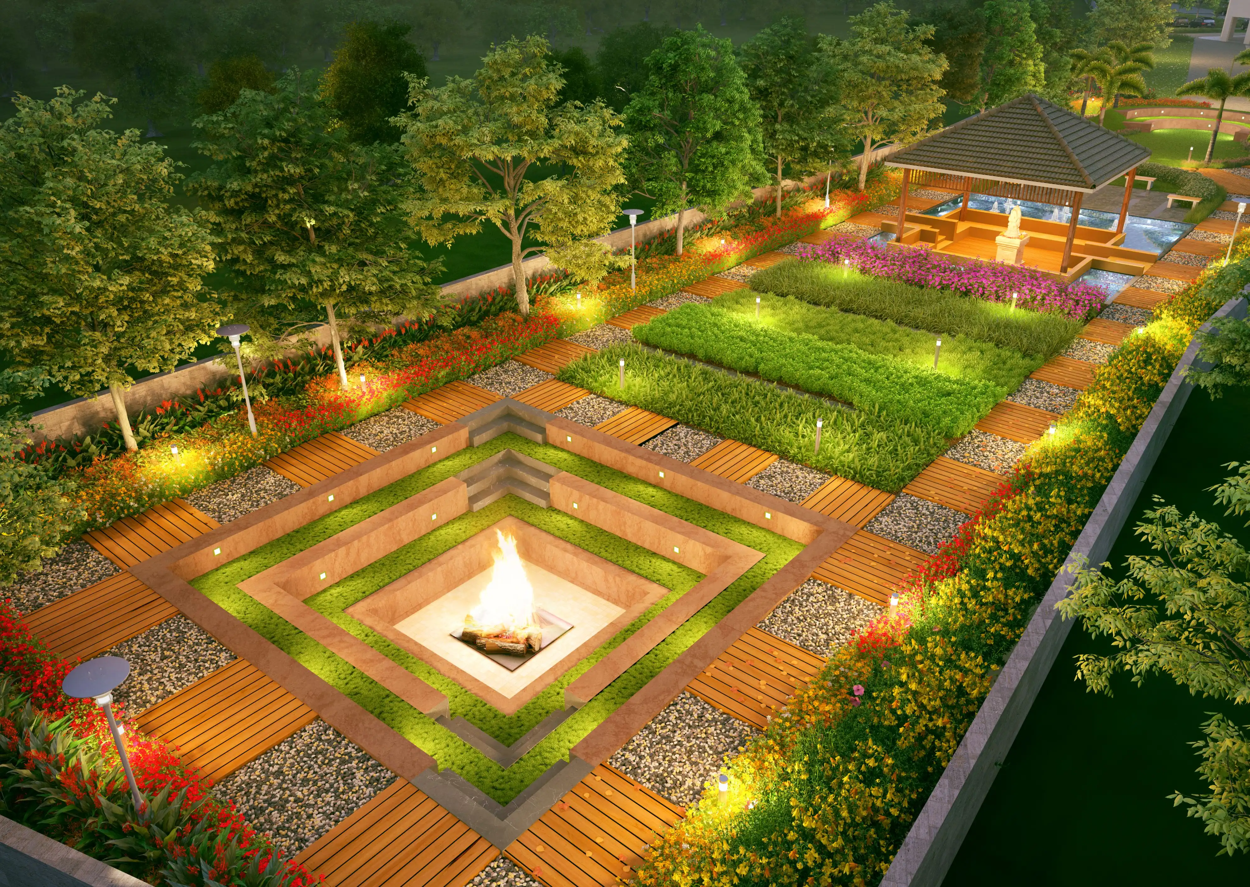 Project image 3