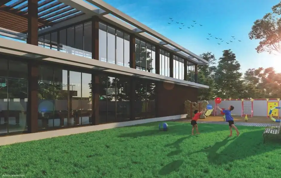 Project image 4