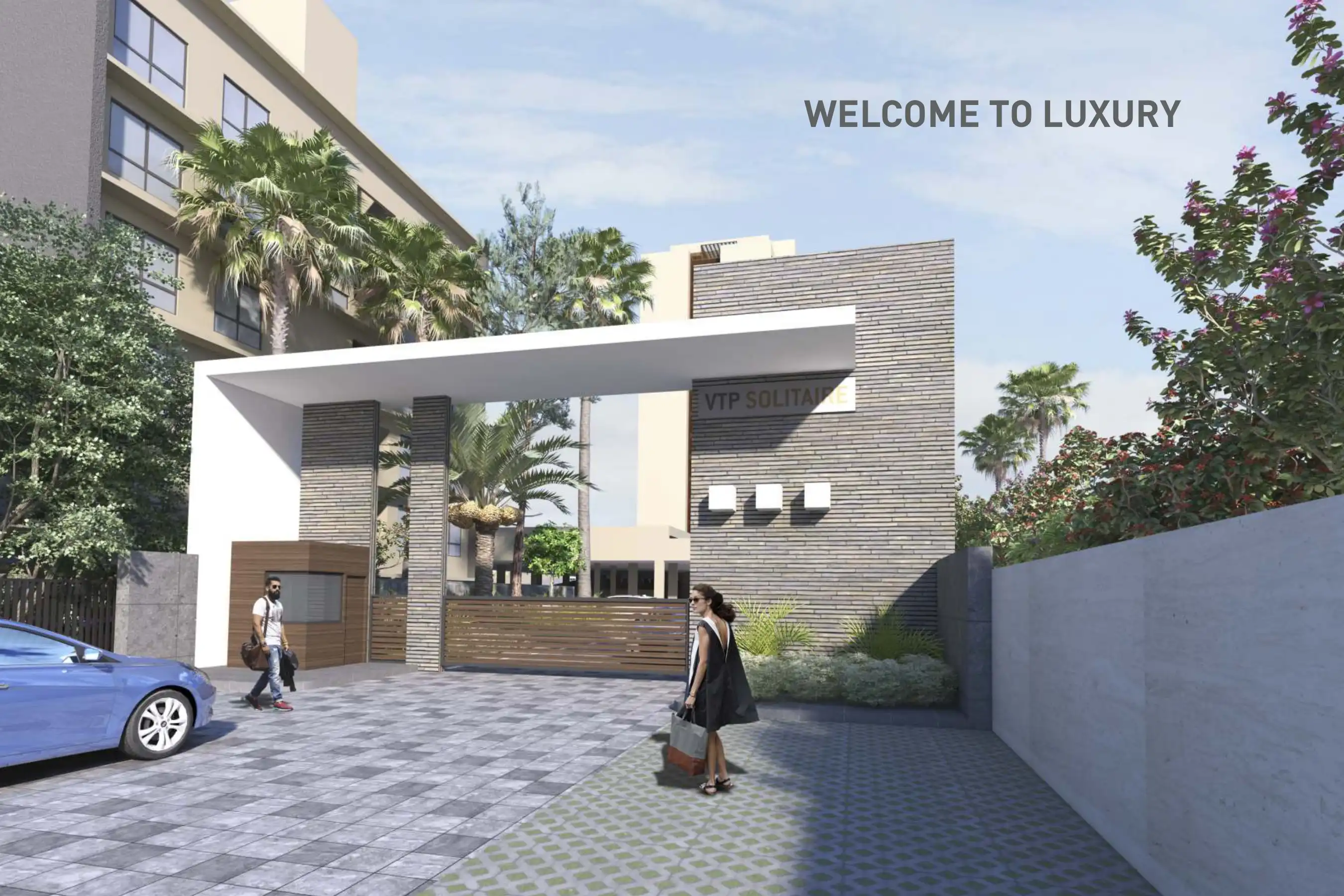 Project image 7