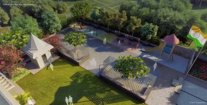 Project image 6