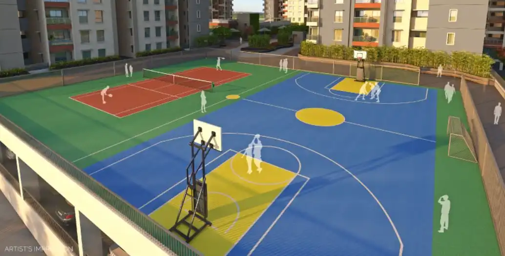 Project image 7