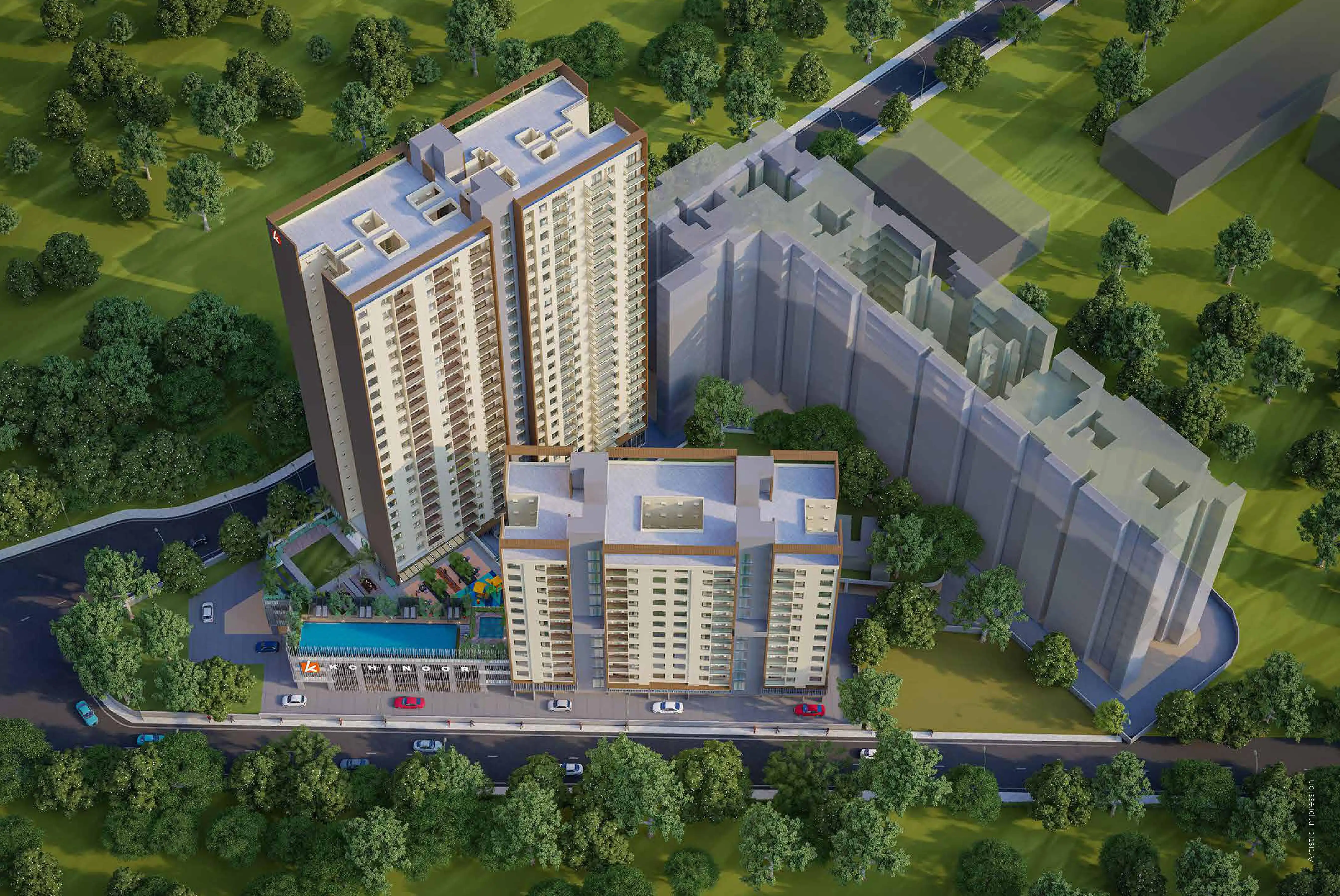 Project image 2