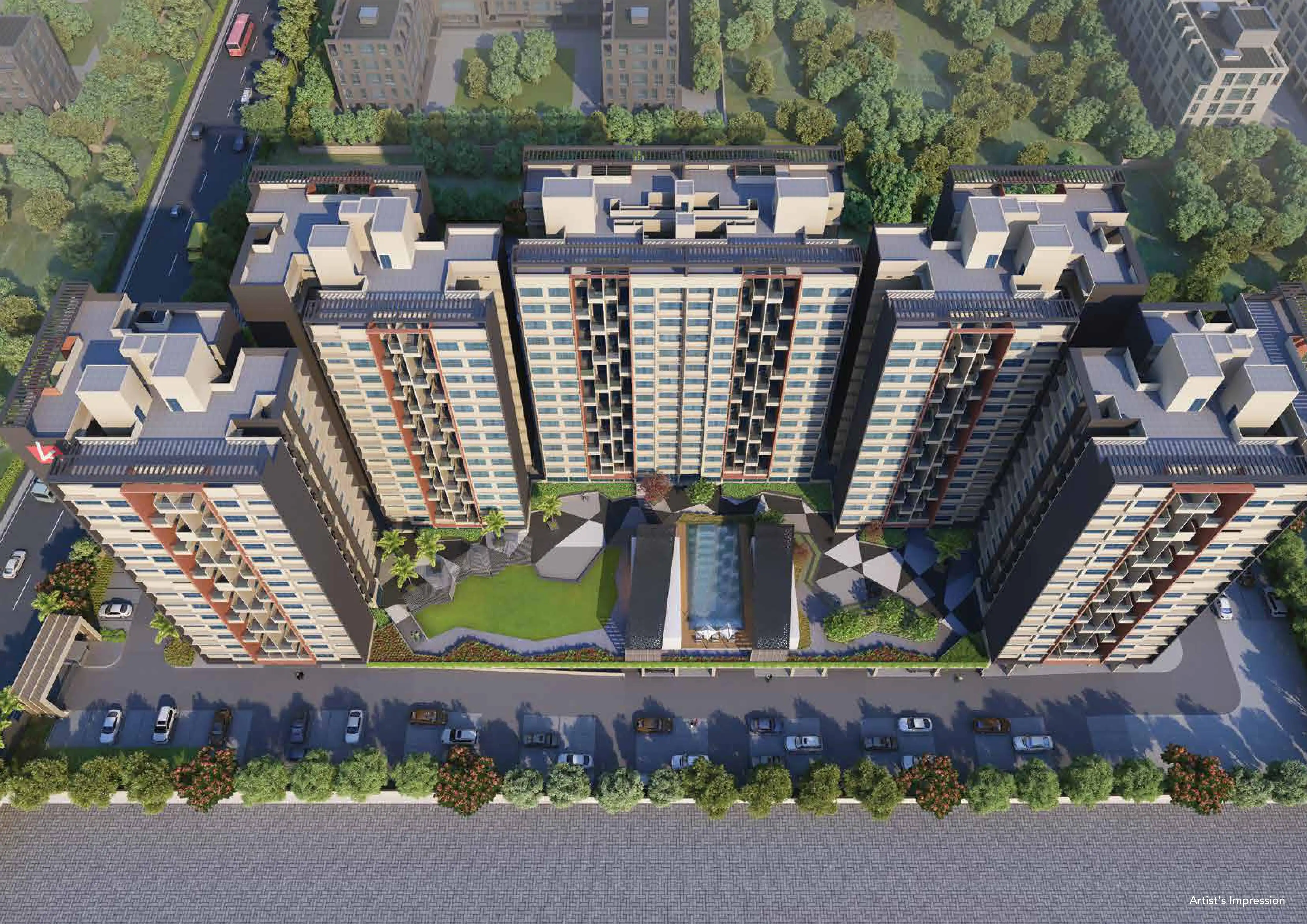 Project image 5