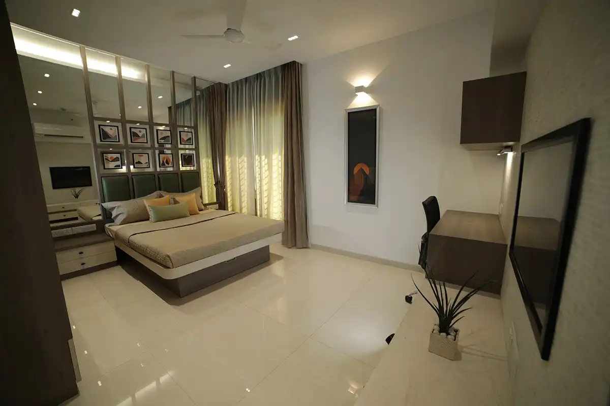 Project image 5