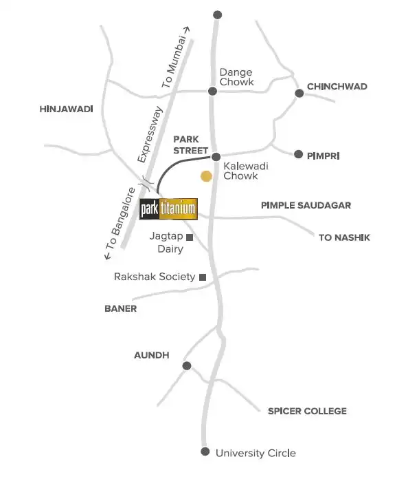 Project image 12