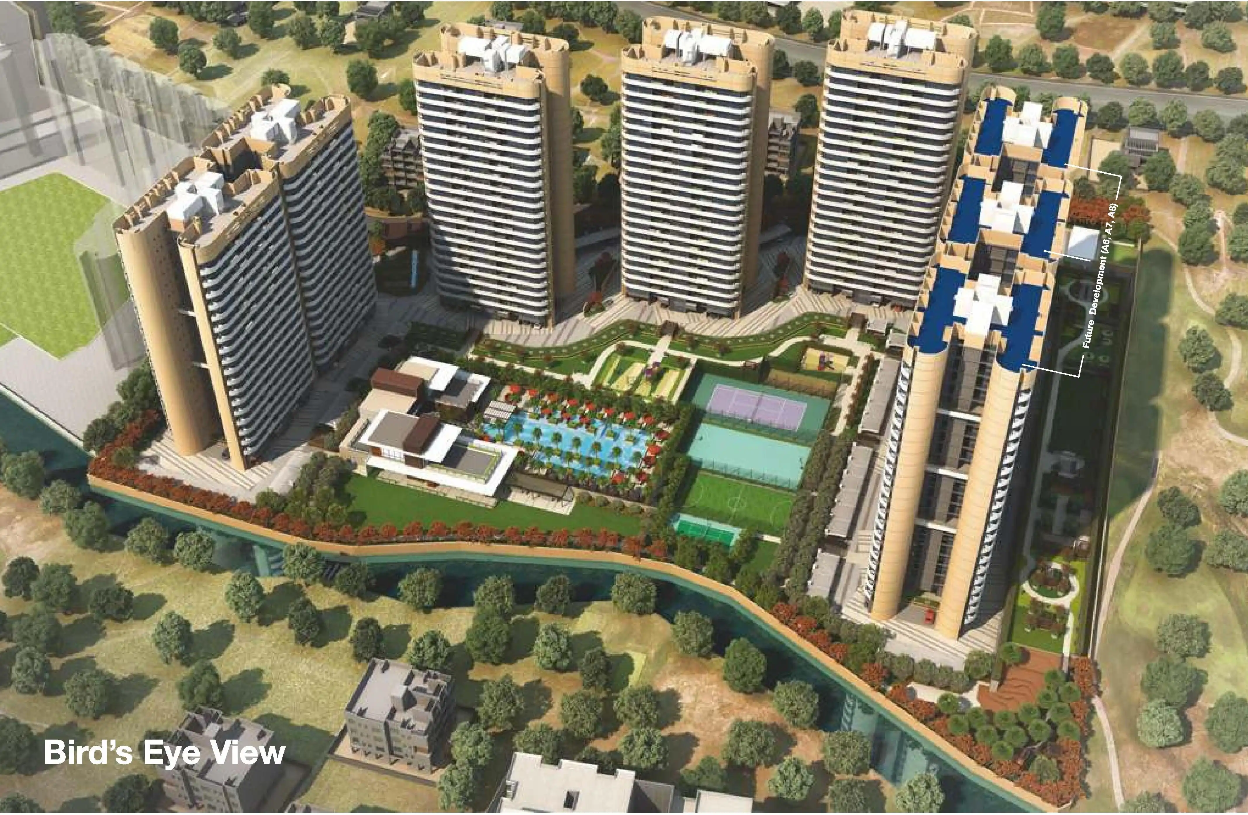 Project image 8