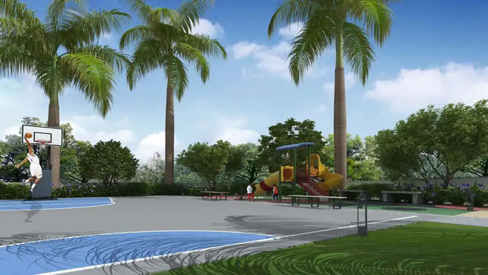 Project image 3