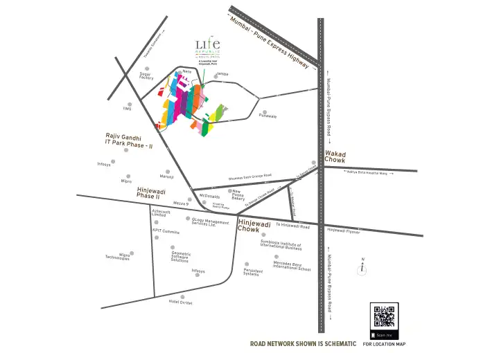 Project image 11