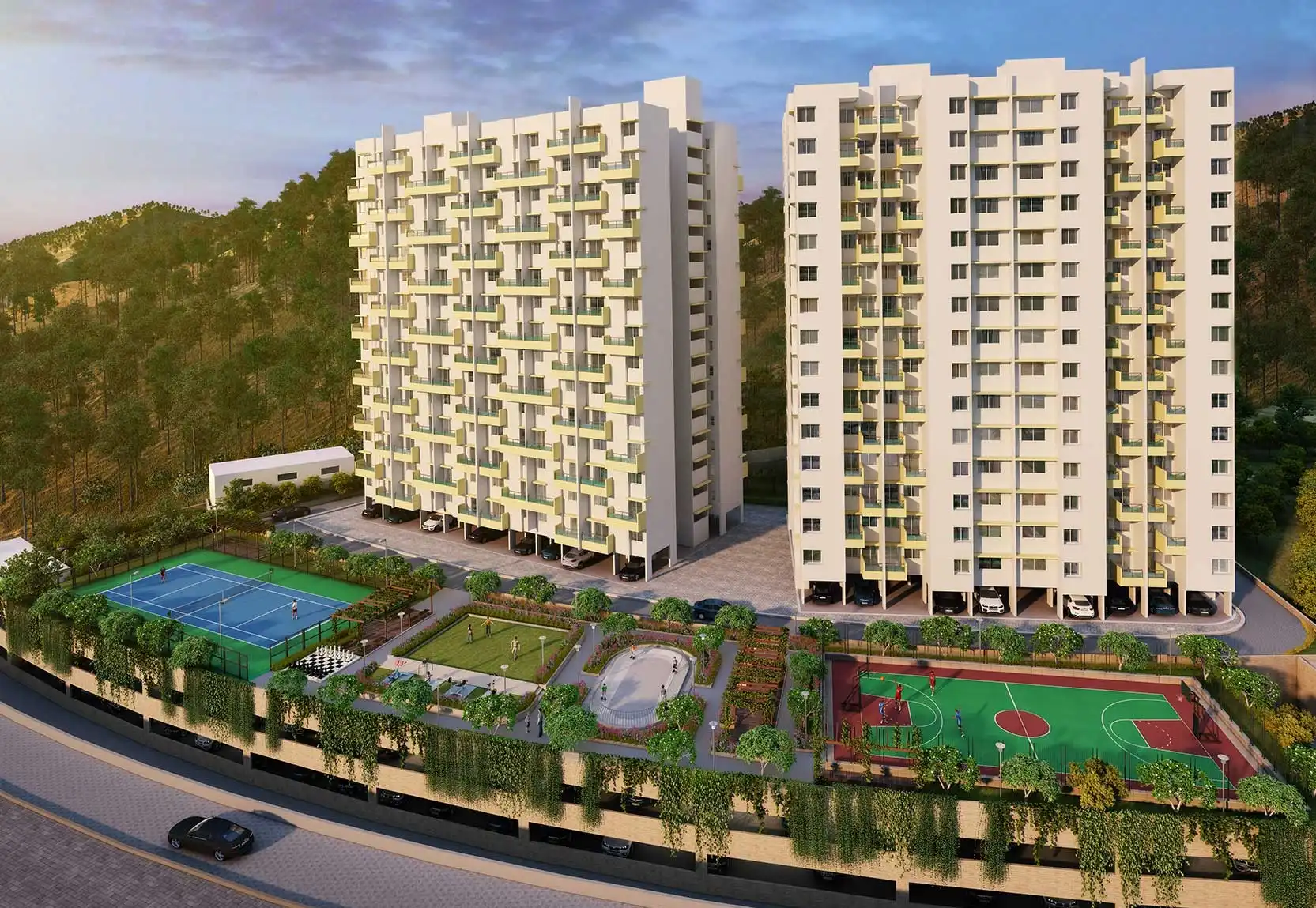 Project image 6
