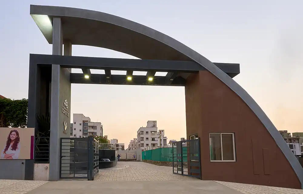 Project image 4