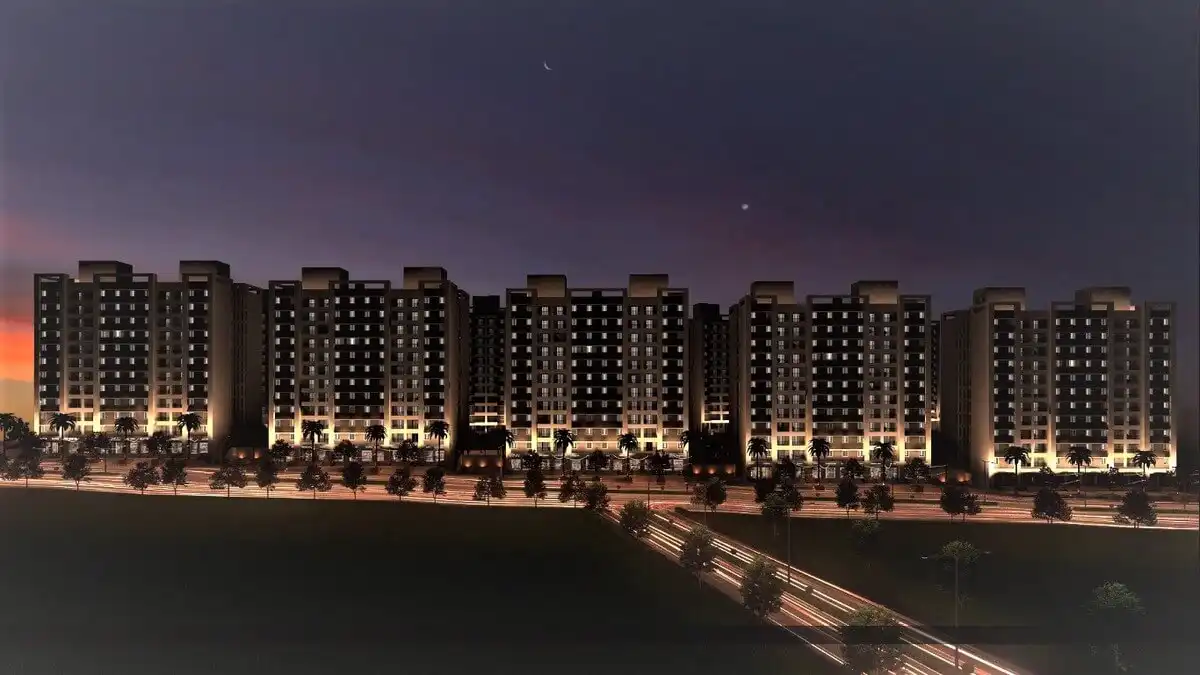 Project image 5