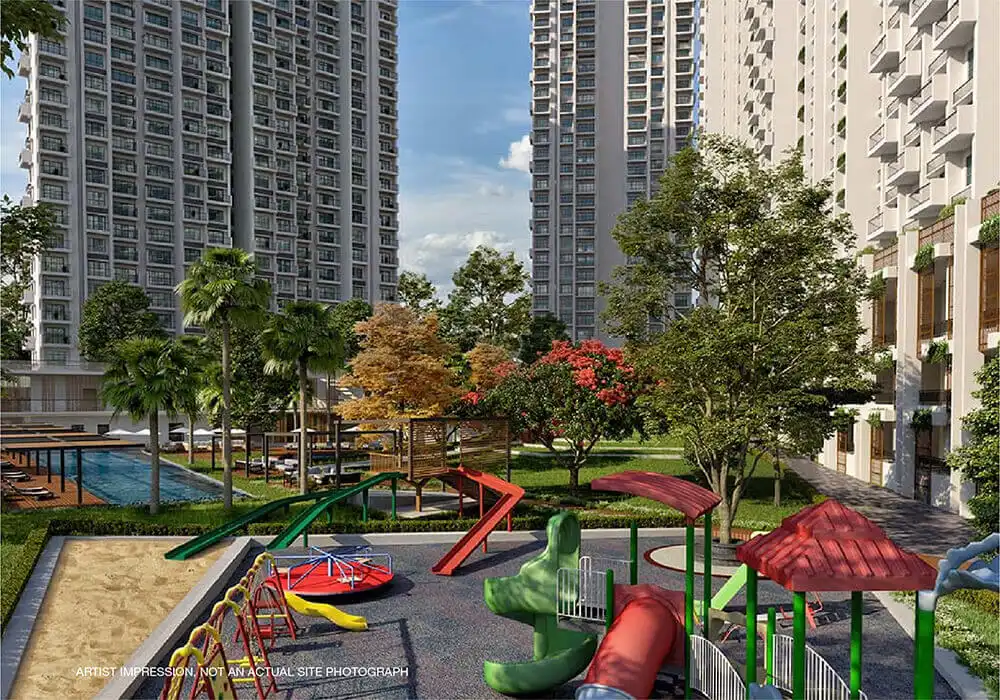 Project image 6