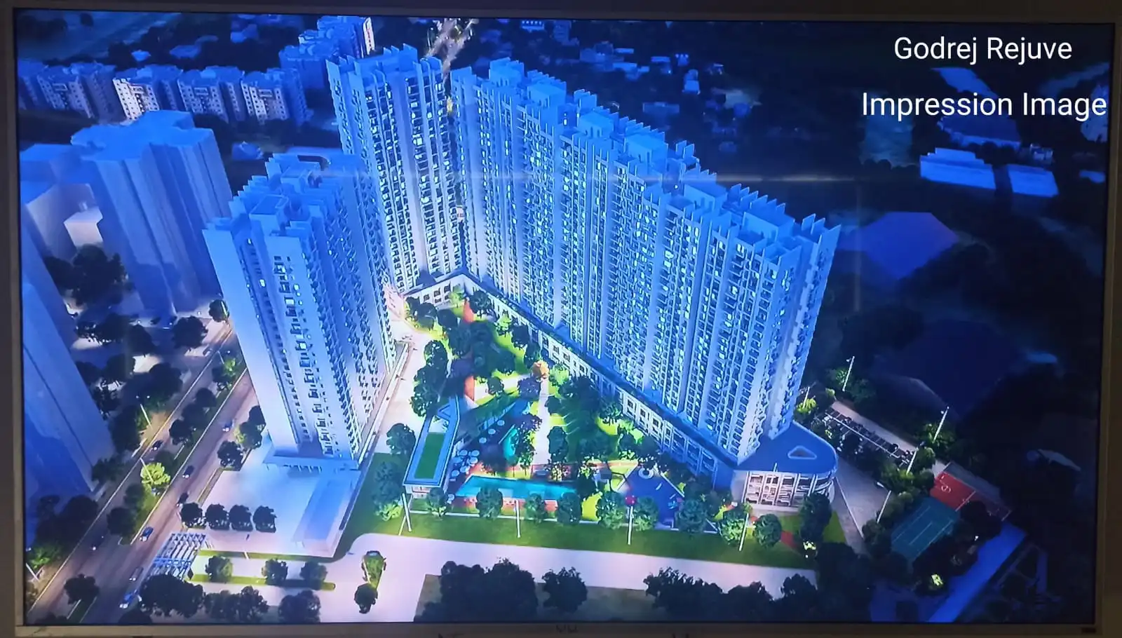 Project image 7