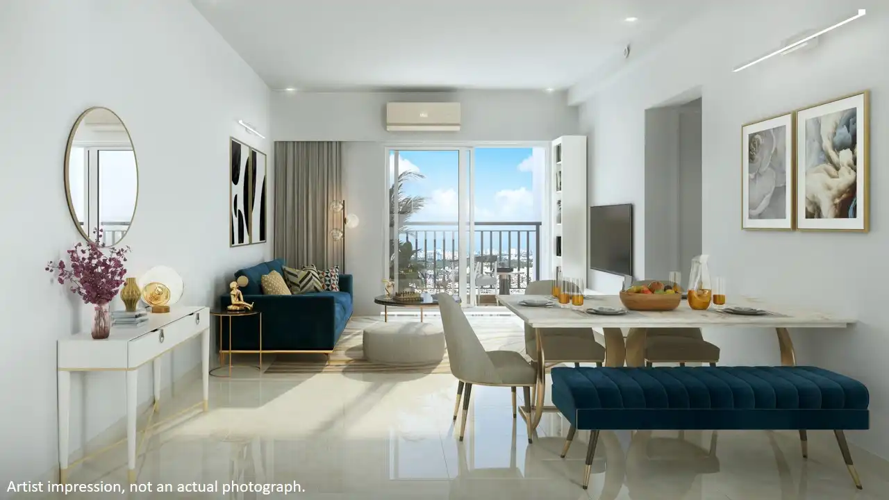 Project image 5