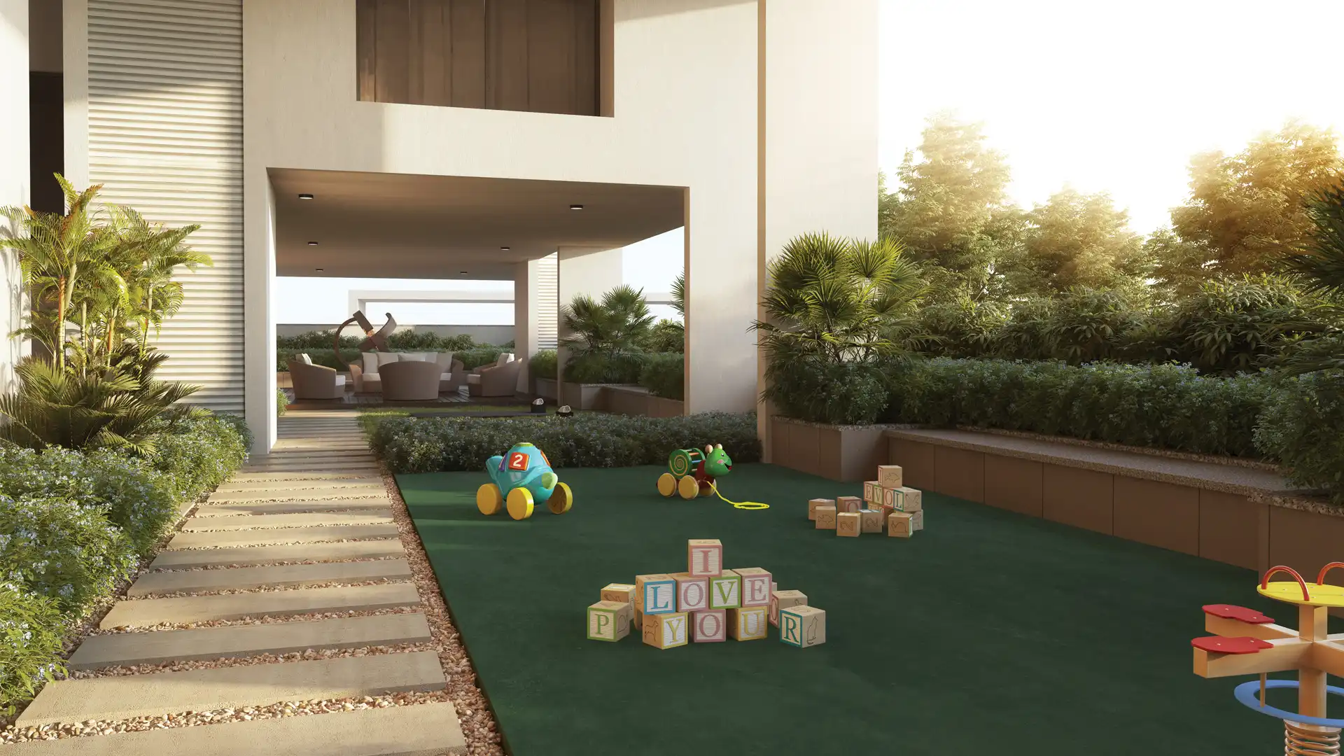 Project image 4