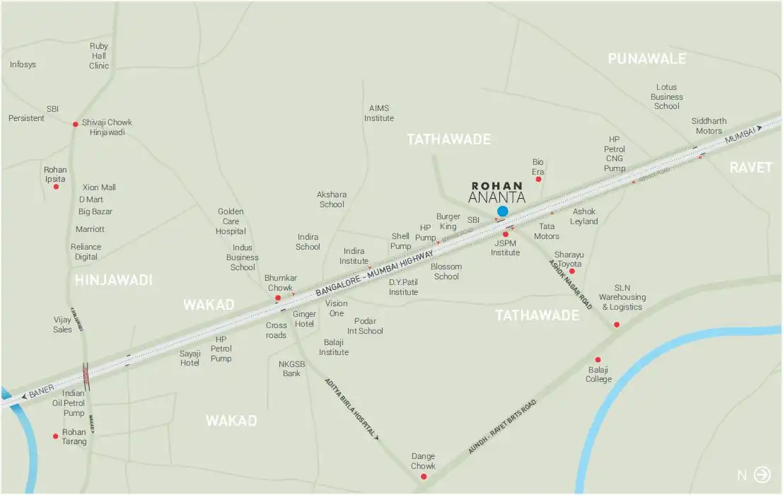 Project image 6