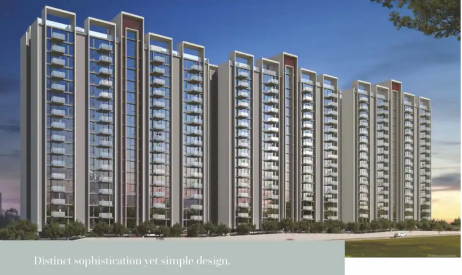 Project image 3