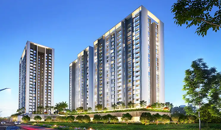 Mantra Mirari