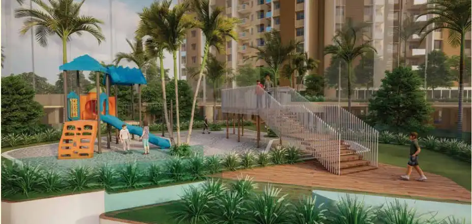Project image 5