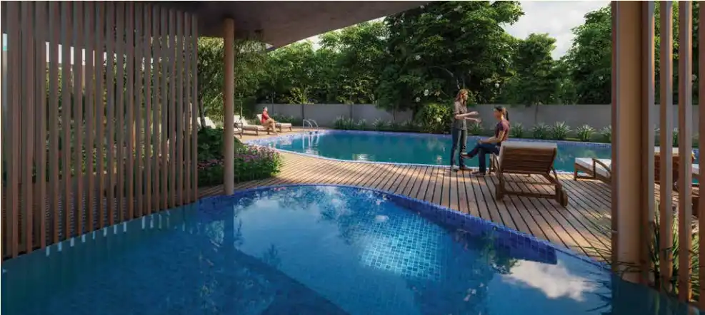 Project image 6