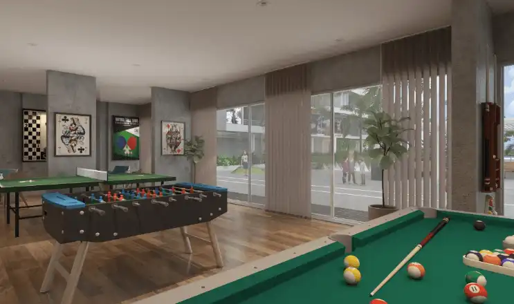 Project image 6