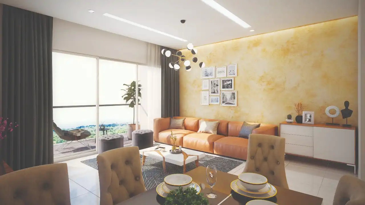 Project image 6