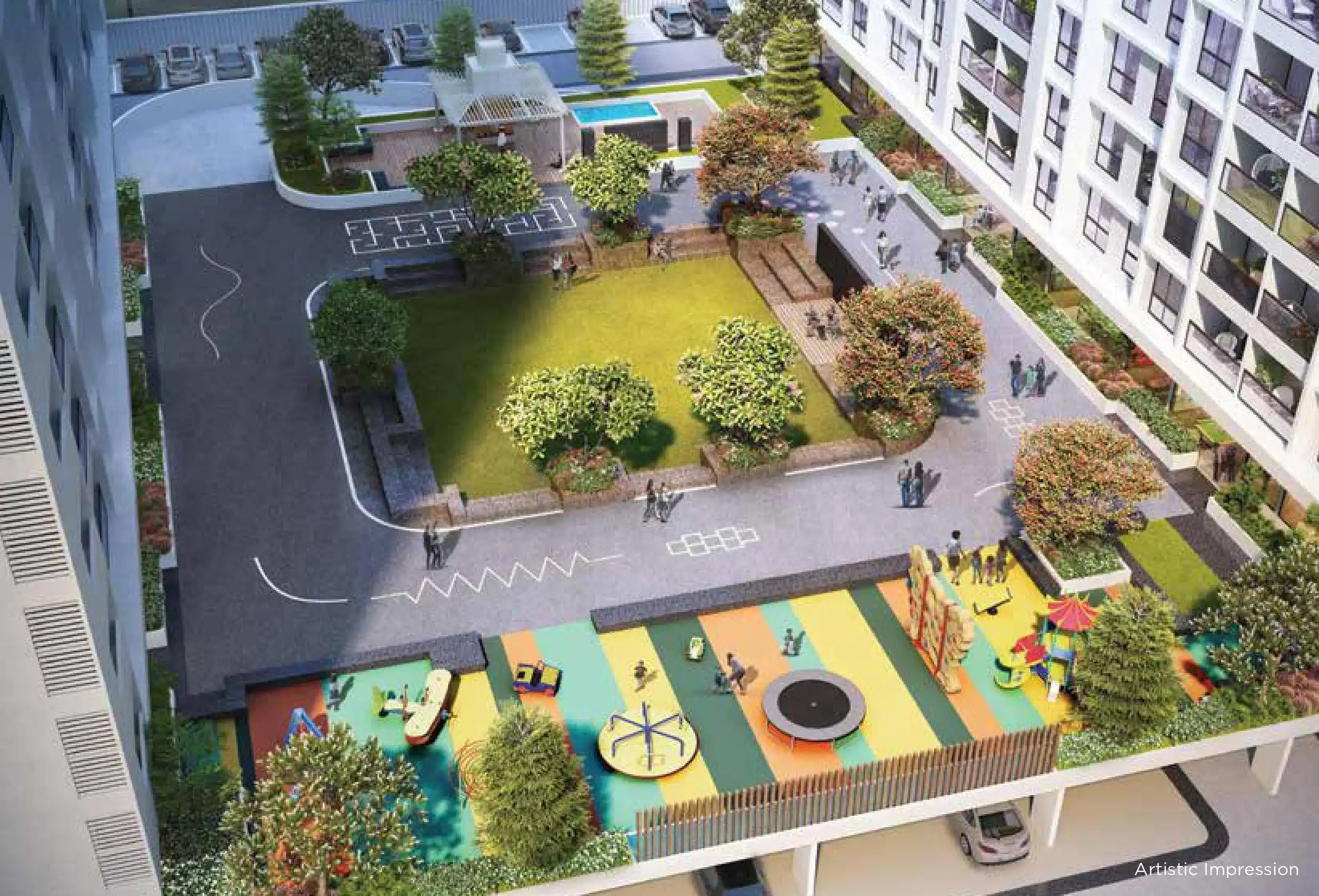 Project image 7