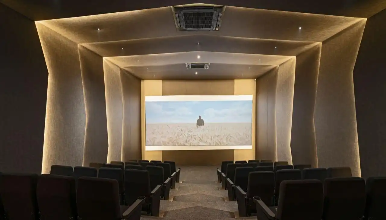 Project image 8