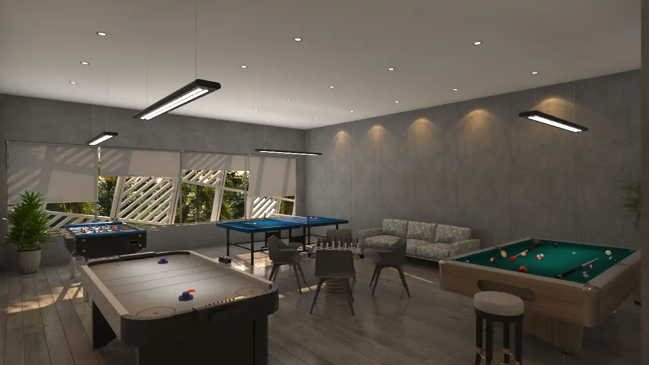 Project image 9