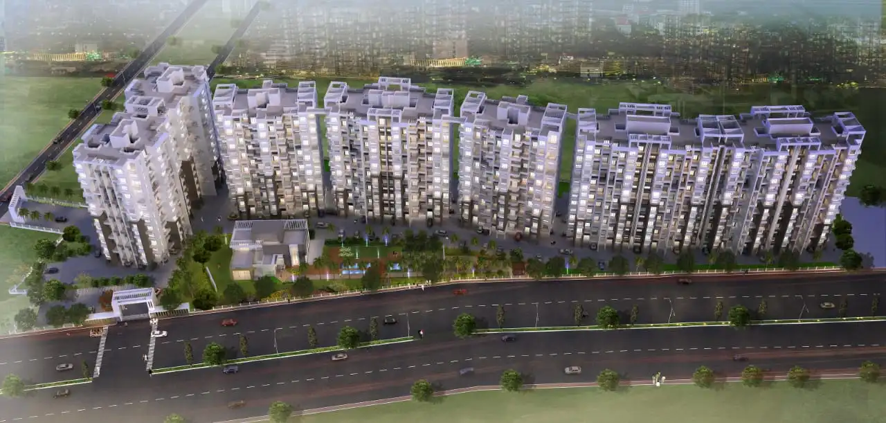 Project image 7