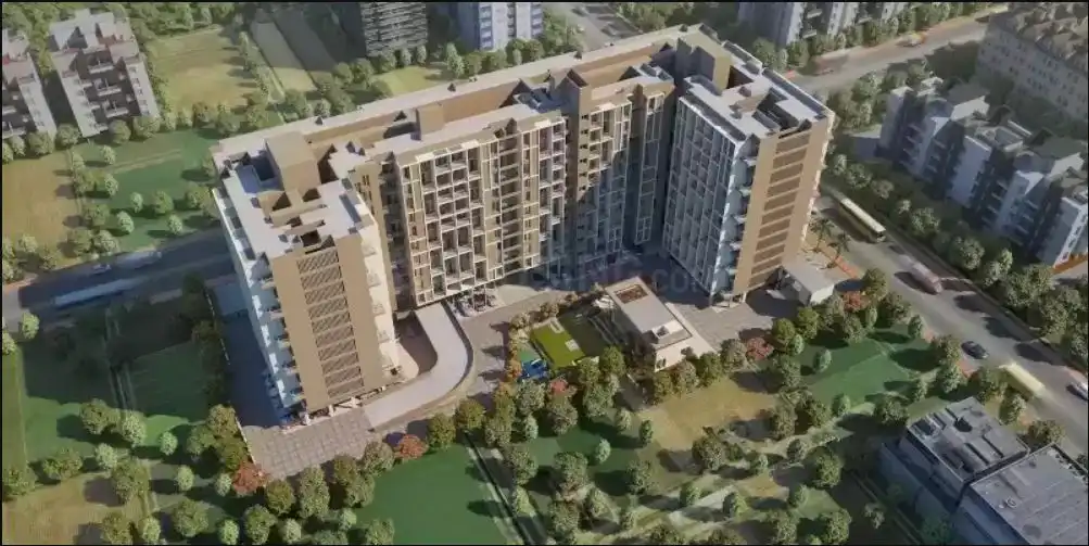 Project image 2