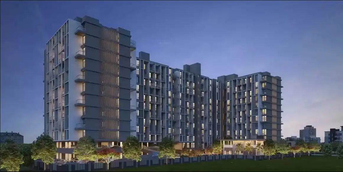 Project image 7