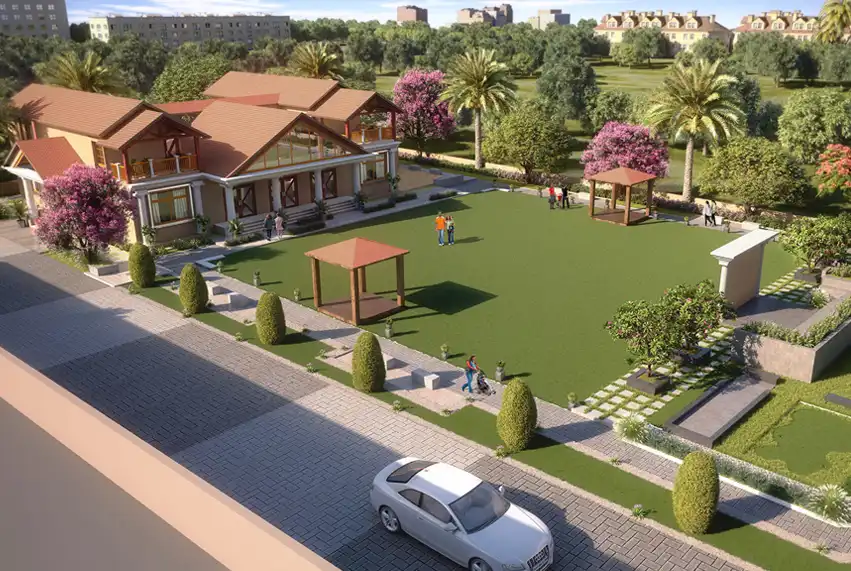 Project image 6