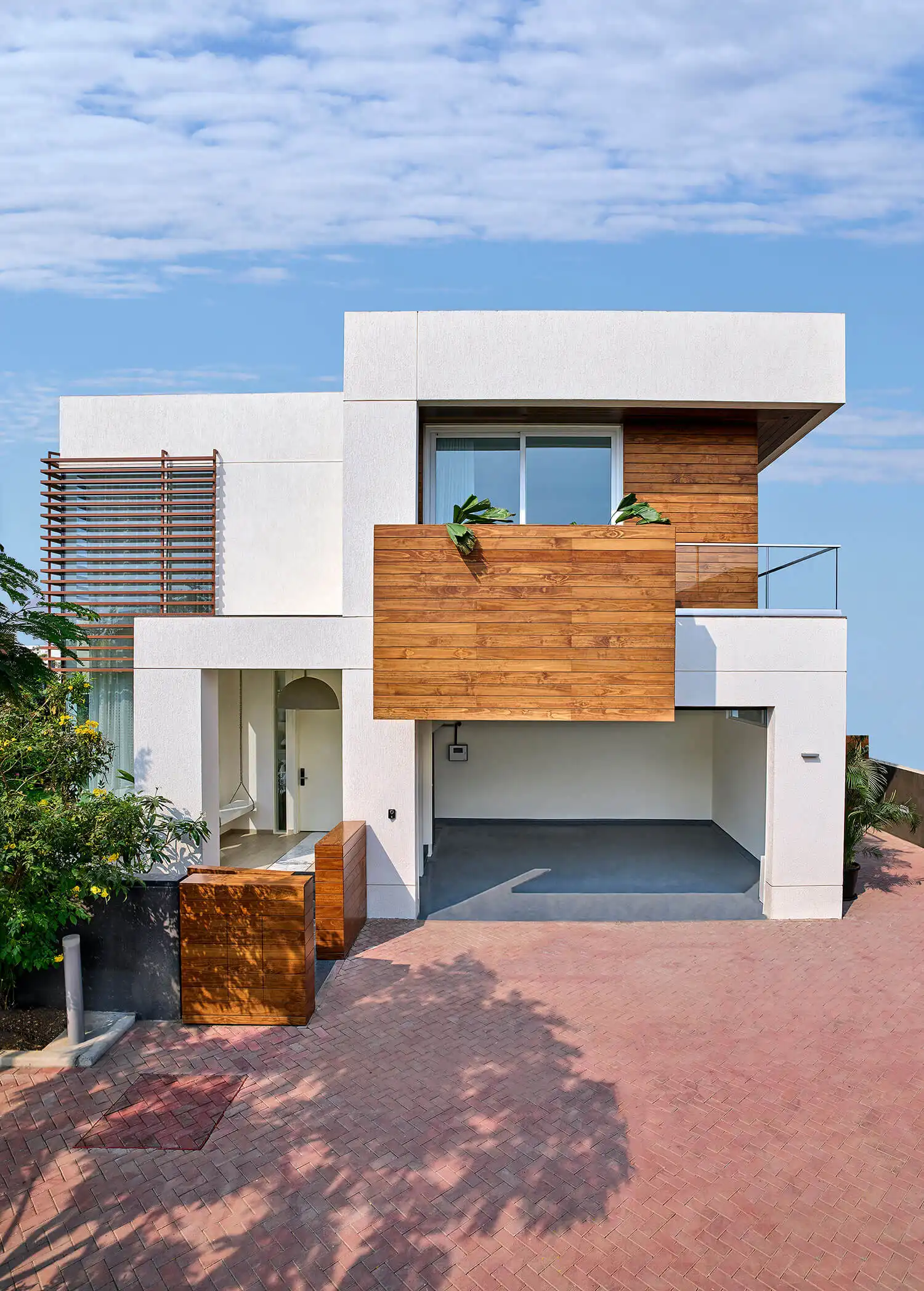 Project image 14