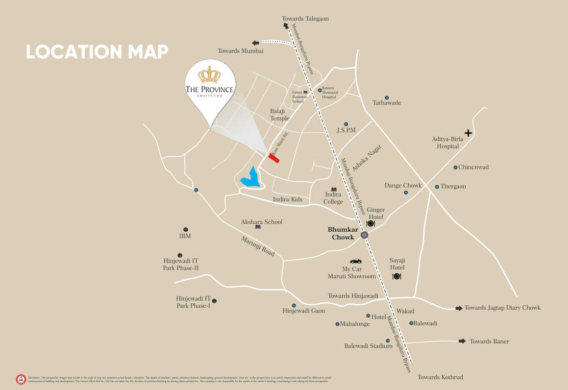 Project image 8