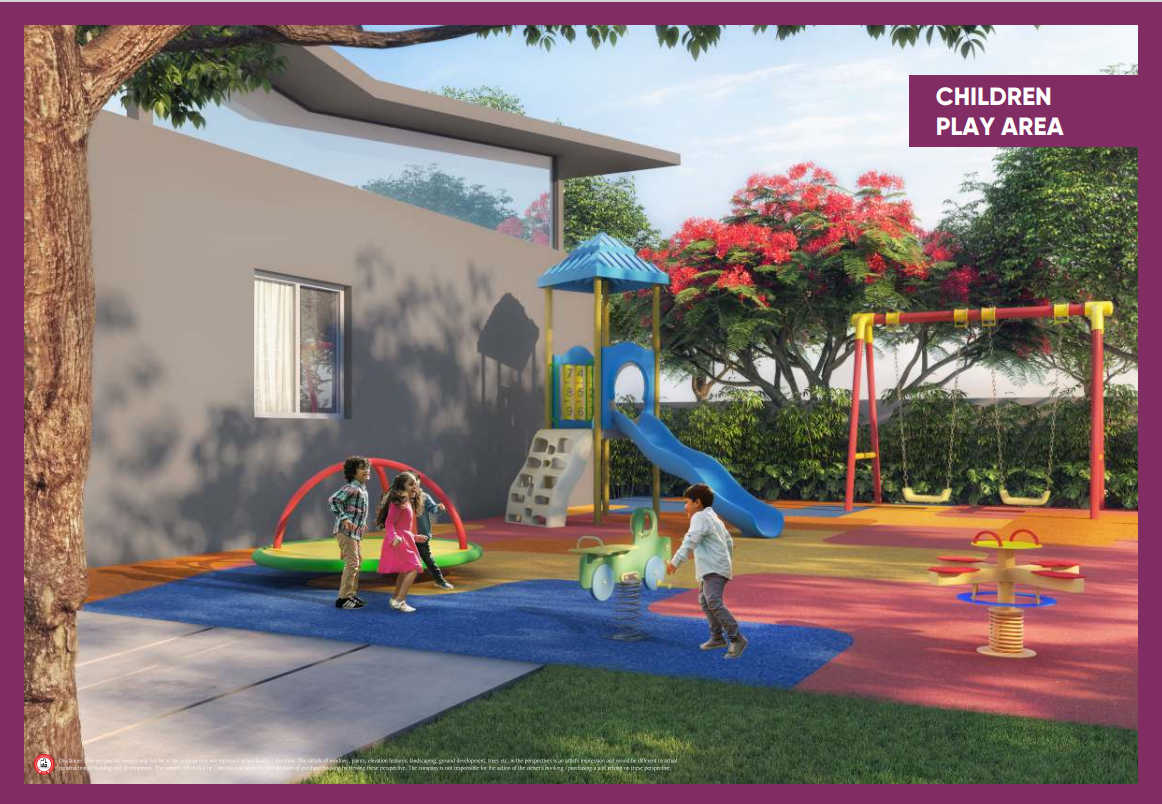 Project image 11
