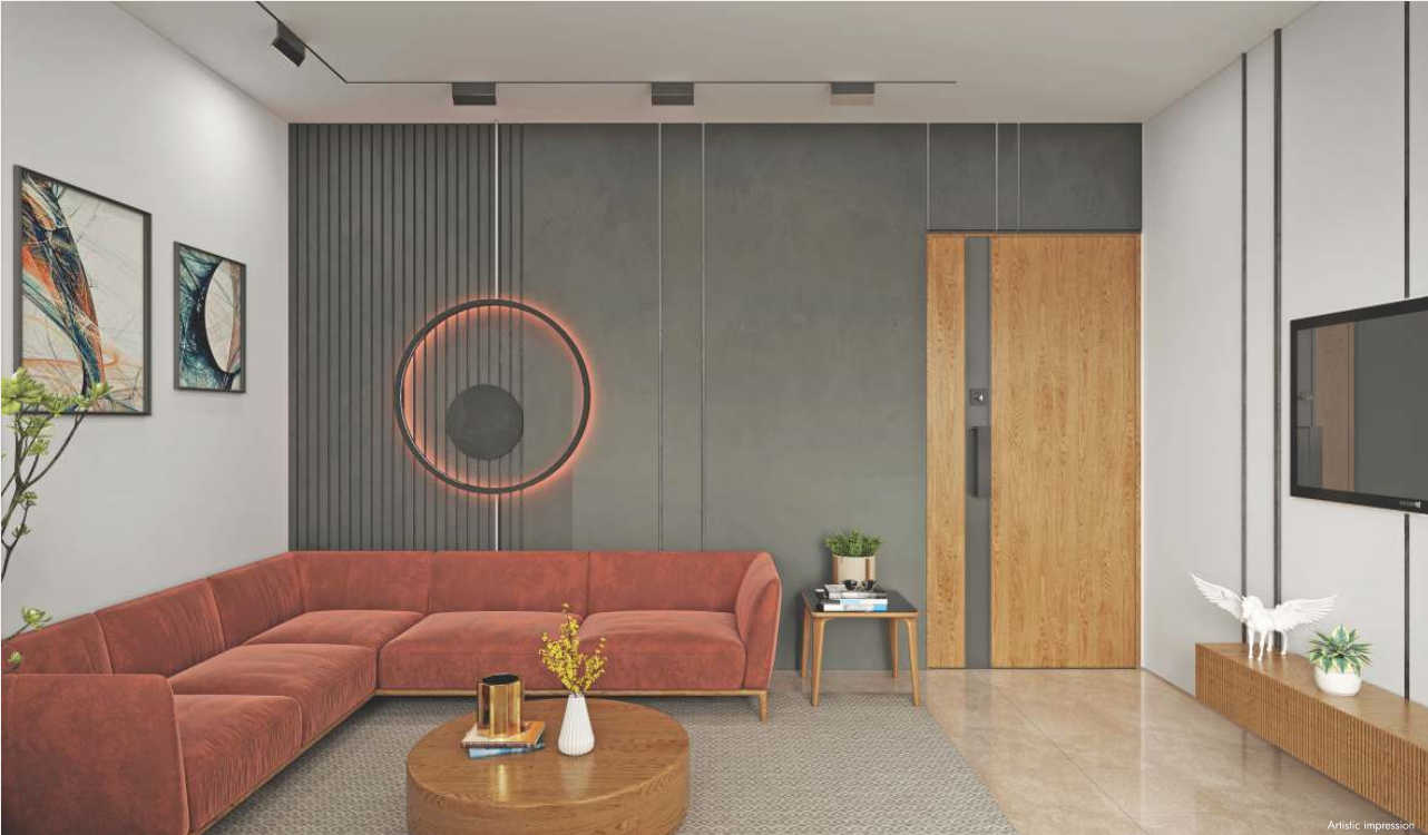 Project image 8