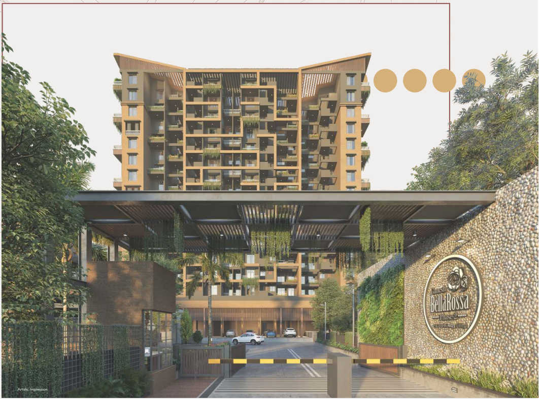 Project image 10