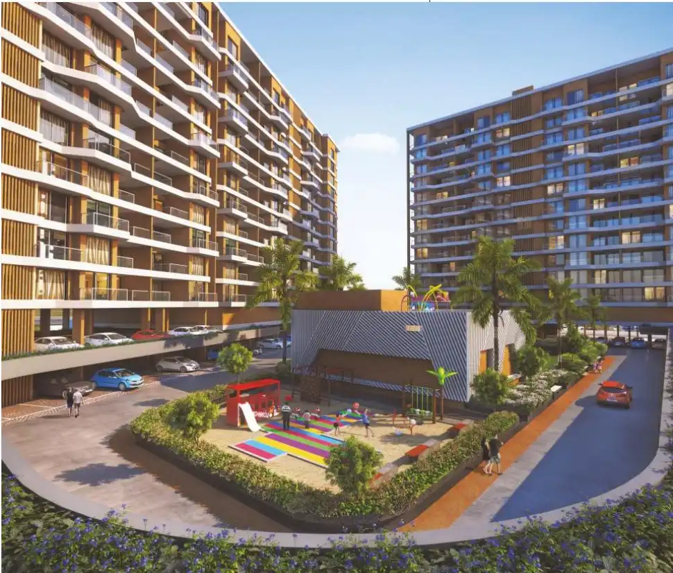 Project image 5