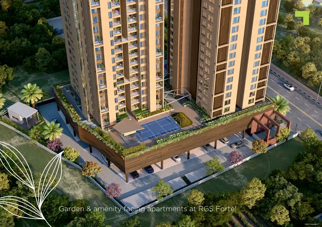 Project image 6