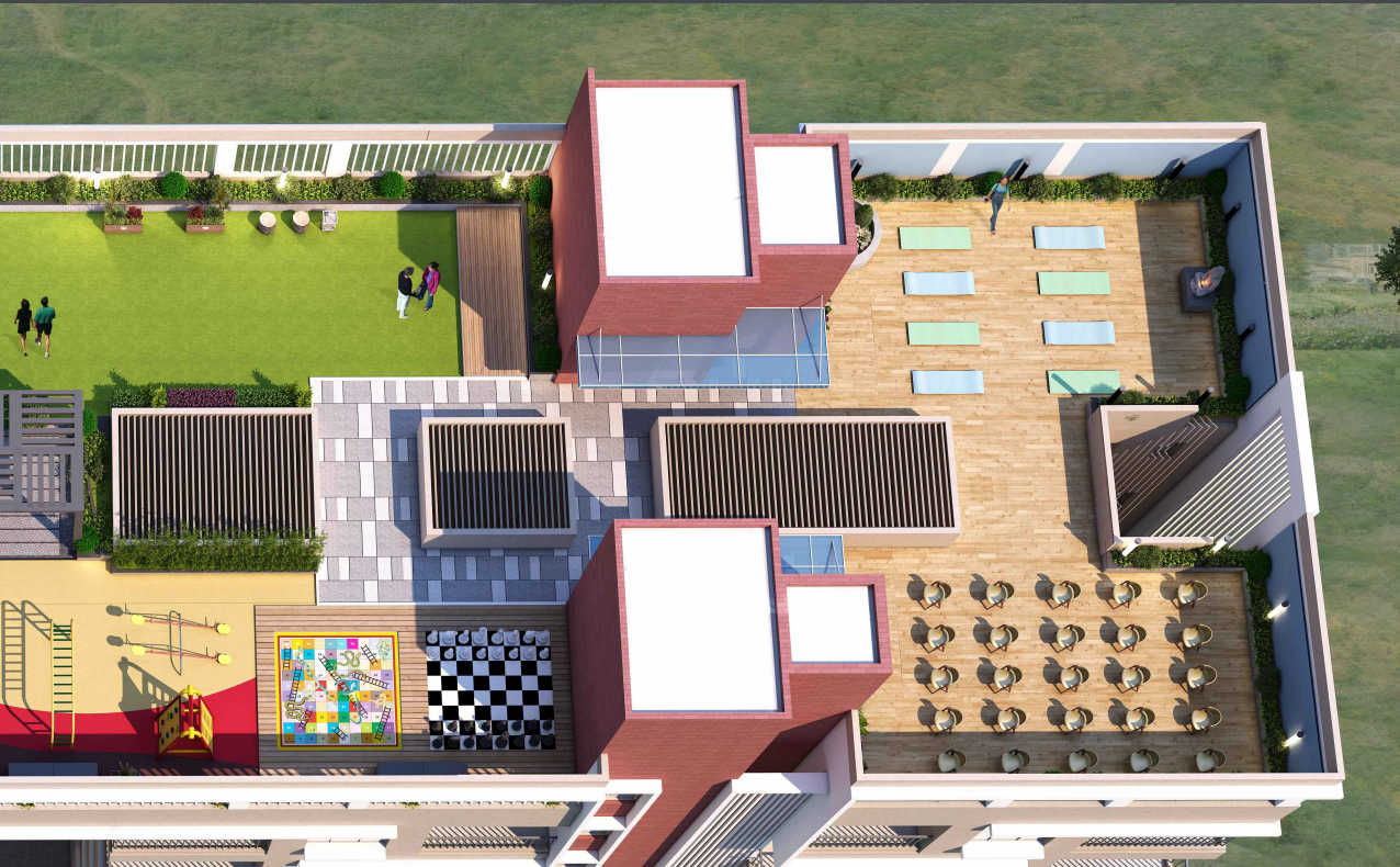 Project image 4