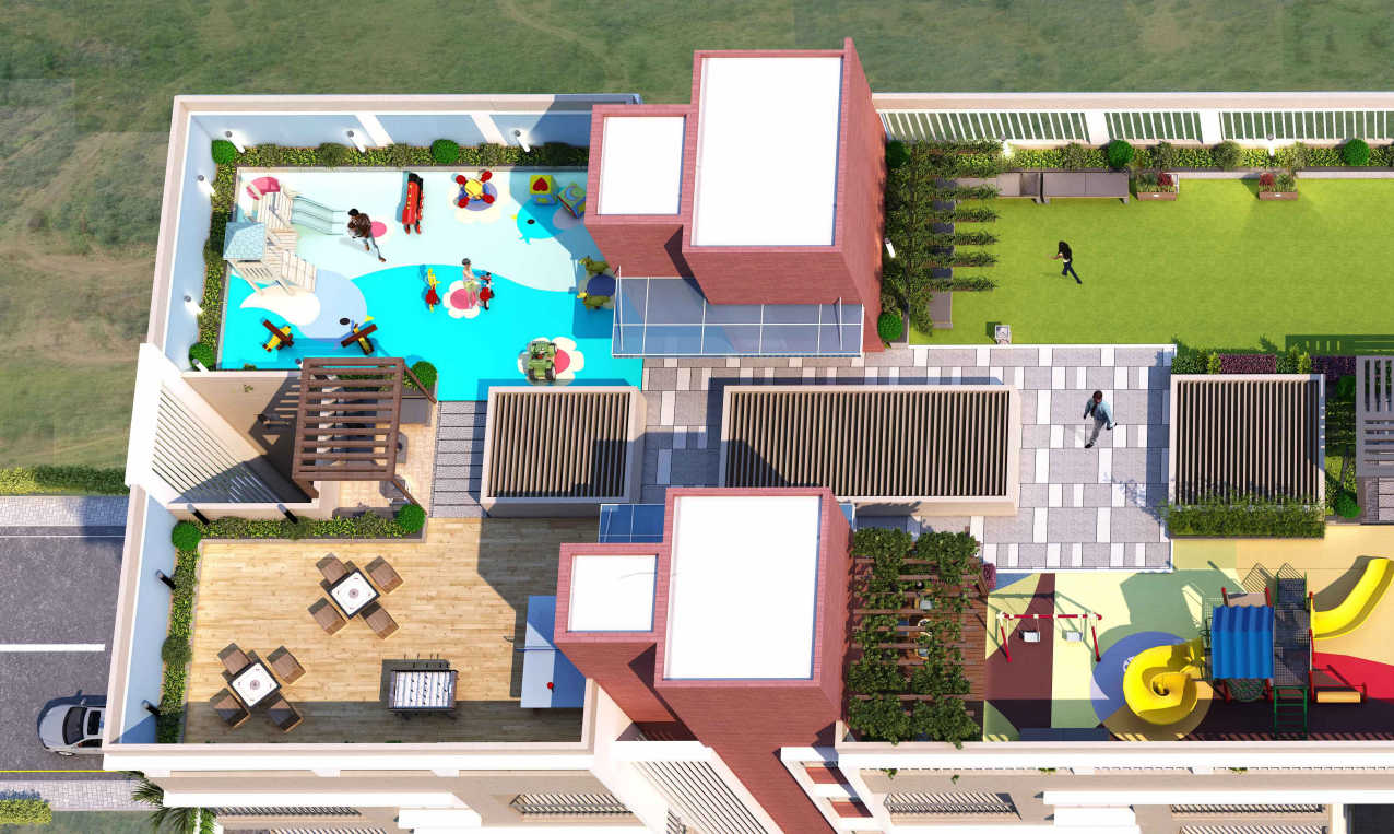 Project image 5