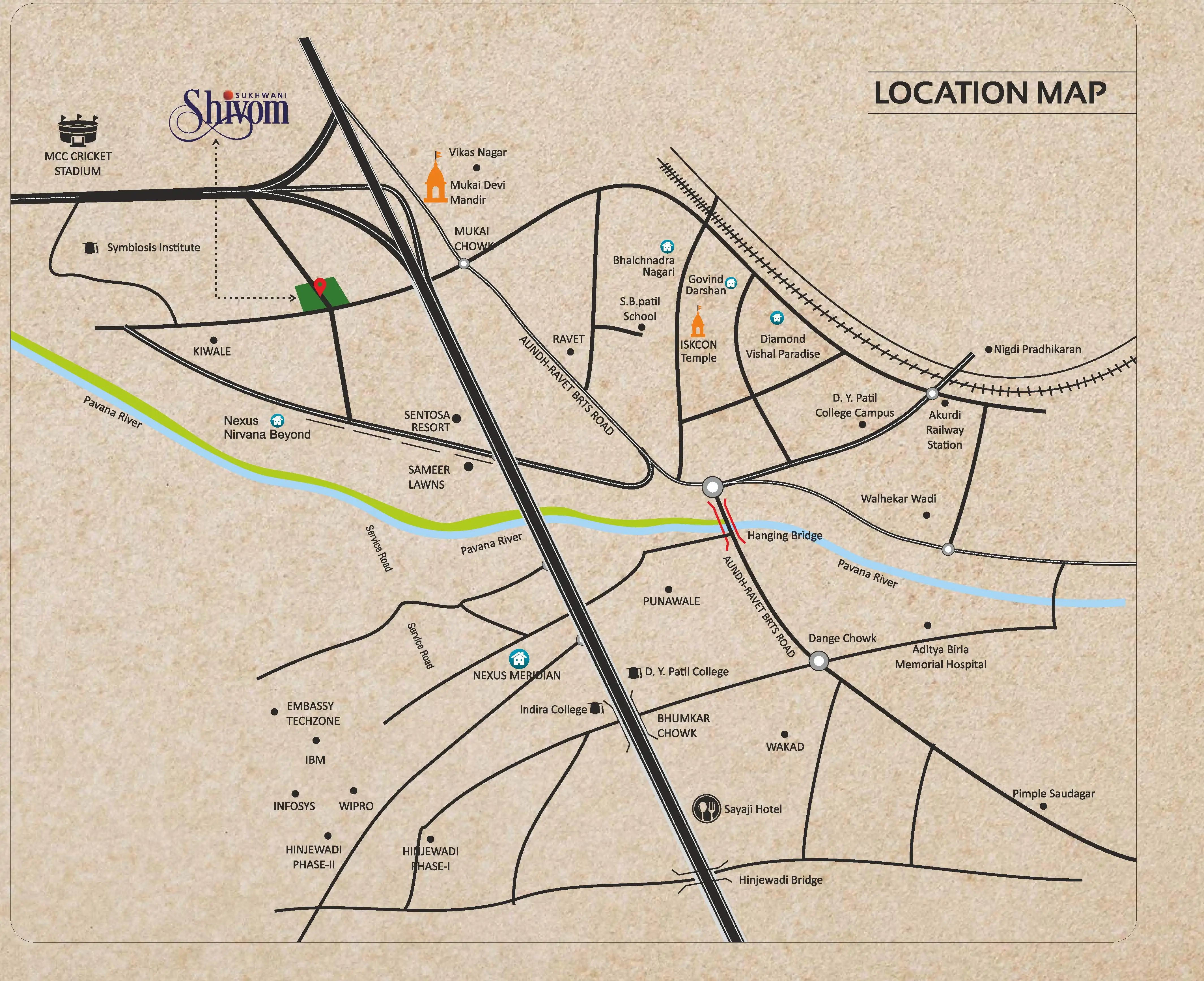 Project image 6