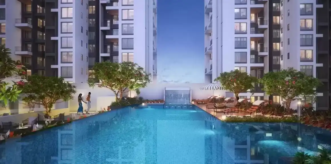 Project image 5